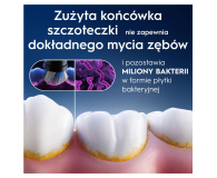 Oral-B GENTLE CARE IO SBF-4 - 1371991 - zdjęcie 5